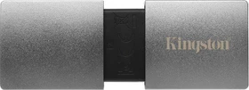 Kingston DataTraveler Ultimate GT 1TB, USB-A, USB 3.2 Gen 1×1