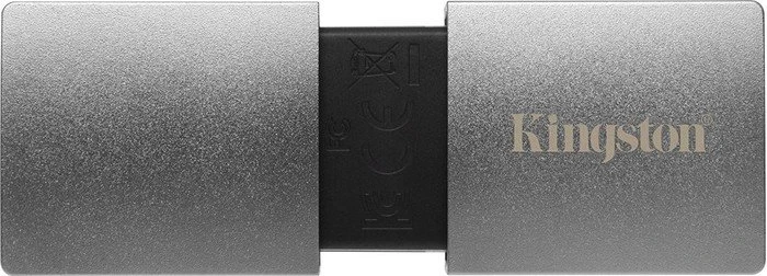 Kingston DataTraveler Ultimate GT 1TB, USB-A, USB 3.2 Gen 1×1