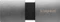 Kingston DataTraveler Ultimate GT 1TB, USB-A, USB 3.2 Gen 1×1 Vorschaubild