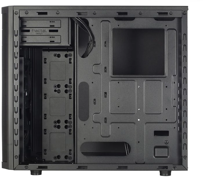 Fractal Design Core 3300