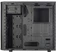 Fractal Design Core 3300 Vorschaubild