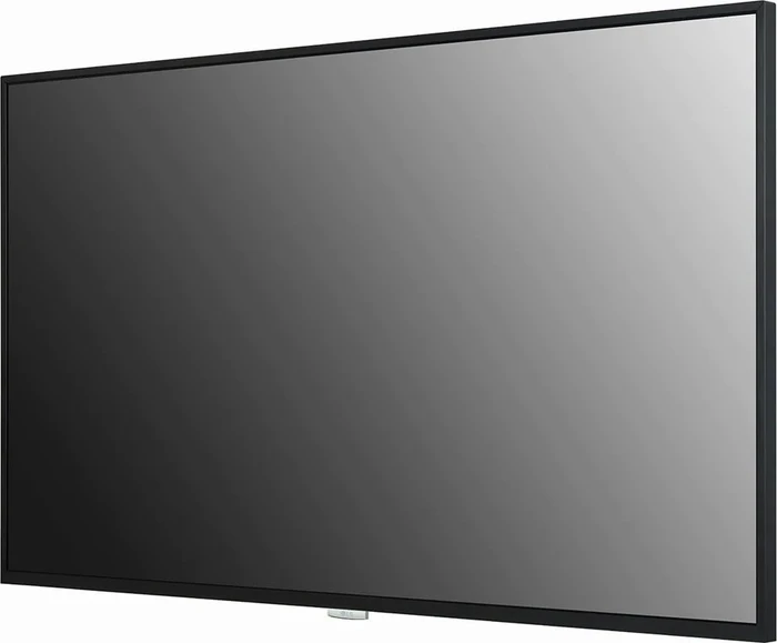 LG 43UH5J-H, 43"