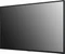 LG 43UH5J-H, 43" Vorschaubild