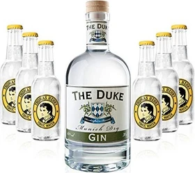 The Duke Munich Dry 700ml