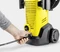 Kärcher K3 Premium Elektro-Hochdruckreiniger Vorschaubild