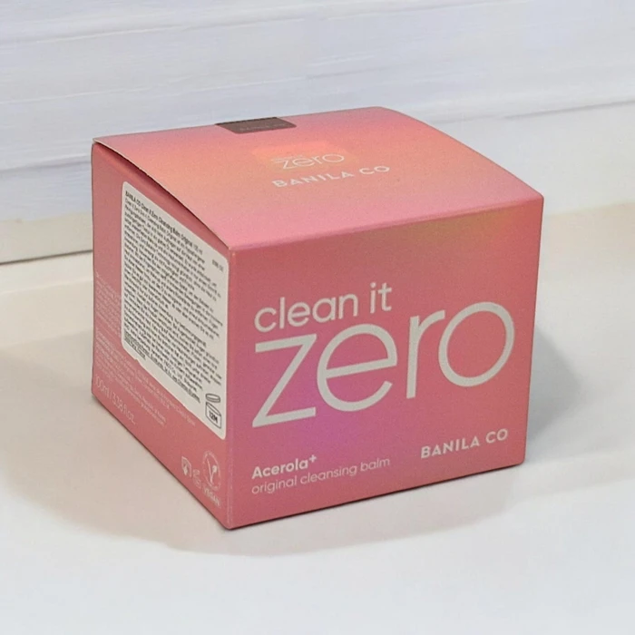 50ml