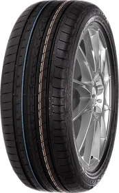 Debica Presto UHP2 225/40 R18 92Y XL