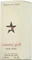 Tommy Hilfiger Tommy Girl New York Eau de Toilette Vorschaubild