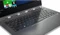 Lenovo Yoga 910-13IKB, Core i5-7200U, 8GB RAM, 512GB SSD, DE Vorschaubild