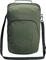 Vaude eBack Single Gepäcktasche khaki Vorschaubild