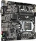 ASRock H110TM-ITX R2.0 (Intel 1151) Vorschaubild