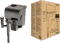 Aquael FZN PRO 700 Vorschaubild