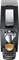 Cremesso Una Automatic black Vorschaubild