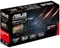 ASUS Radeon R9 280, Radeon R9 280, 3GB GDDR5, 2x DVI, HDMI, DP Vorschaubild