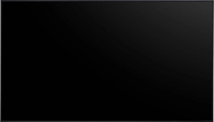 LG 55UL5Q-E, 55"