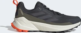 adidas Terrex Trailmaker 2.0 GTX carbon/grey six/core black (Herren)
