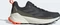 adidas Terrex Trailmaker 2.0 GTX carbon/grey six/core black (Herren) Vorschaubild