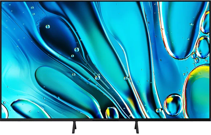 Sony Bravia 3 K-75S3