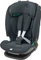 Maxi-Cosi Titan Pro 2 authentic graphite 2025 Vorschaubild