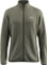 Salewa Puez Altavia Polarlite Jacke (Herren) Vorschaubild