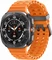 Samsung Galaxy Watch Ultra Titanium Gray Vorschaubild