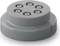 Philips HR2345/19 Viva Collection Pastamaker Nudelmaschine Vorschaubild