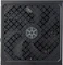 SilverStone HELA 1000Rz Platinum 1000W, ATX 3.1 Vorschaubild