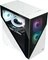 Thermaltake Calypso weiß, schwarz, Core i5-12500, 16GB RAM, 1TB SSD, GeForce RTX 3060 Vorschaubild