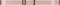 Scott Faze II pale pink/enhancer rose chrome Vorschaubild