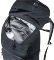 Deuter UP Sydney schwarz Vorschaubild