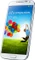 Samsung Galaxy S4 Value Edition i9515 16GB weiß Vorschaubild