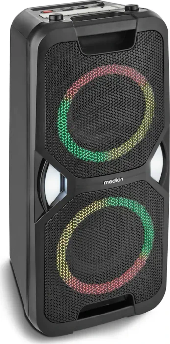 Medion Life PE-1 Pure