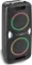 Medion Life PE-1 Pure Vorschaubild