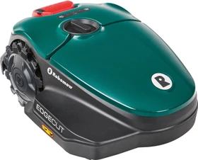 Robomow RKS800