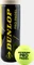 Dunlop Pro Padel Vorschaubild