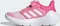 adidas Tensaur Run 2.0 clear pink/cloud white/pulse magenta (Junior) Vorschaubild