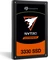 Seagate Nytro 3000 - 1DWPD 3330 Scaled Endurance 15.36TB, 2.5" / SAS 12Gb/s Vorschaubild