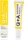 Q+A Caffeine Eye Serum, 15ml