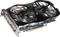 GIGABYTE Radeon HD 7850 Windforce 2X, 2GB GDDR5, DVI, HDMI, 2x mDP Vorschaubild