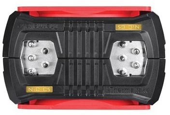 Thermaltake NiC C5