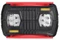 Thermaltake NiC C5 Vorschaubild