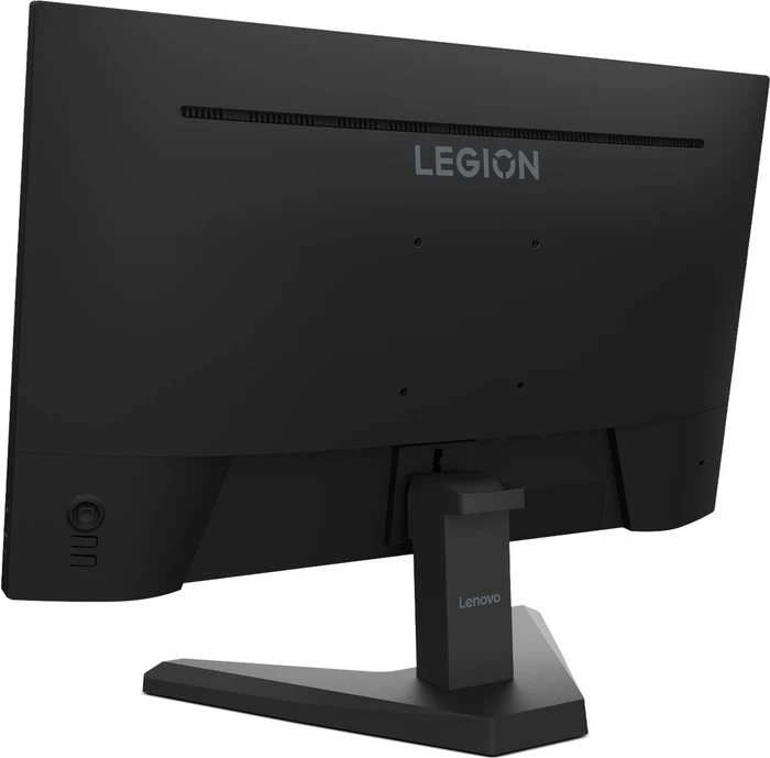 Lenovo Legion R27s, 27"