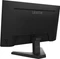 Lenovo Legion R27s, 27" Vorschaubild
