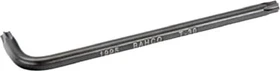 Bahco 1995TORX Torx Winkelschlüssel, T30x114mm