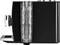 Jura ENA 8 2019 full metropolitan black Vorschaubild