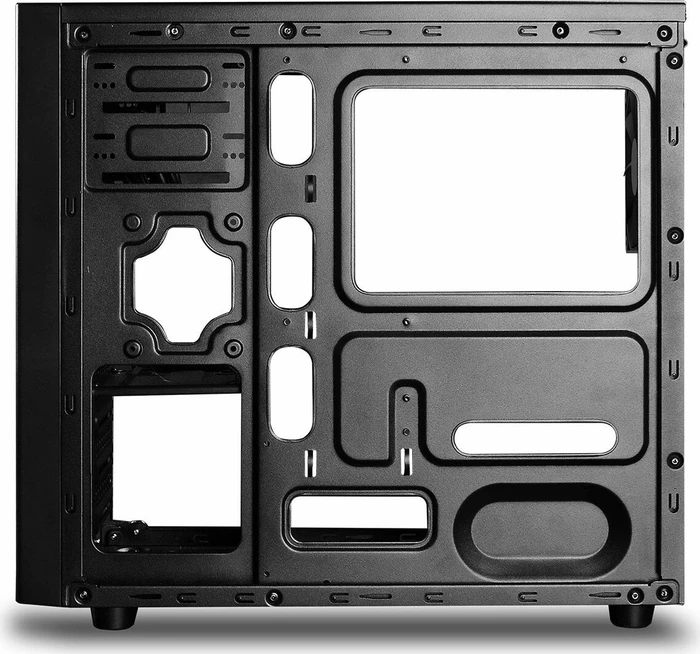 DeepCool Matrexx 30 SI