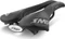 Selle SMP VT20C Gel AISI 304 Sattel Vorschaubild