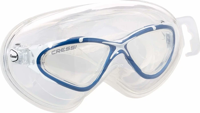 Cressi Planet Schwimmbrille
