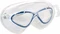 Cressi Planet Schwimmbrille Vorschaubild