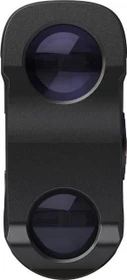 GPO Rangetracker 2000 OLED